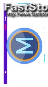 Mspy Descargar Para Android